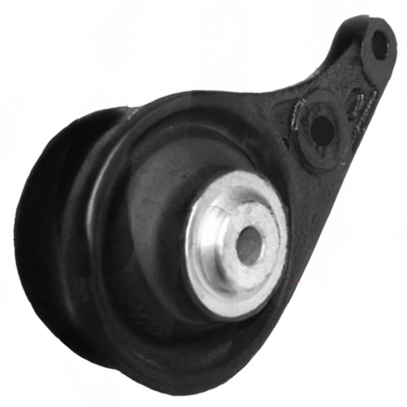 EA-3810 — SOPORTE DE MOTOR FRONTAL DERECHO ACURA NSX V6 3L 1991-2005