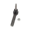 Terminal Exterior Tipo Original Escalade 15-20