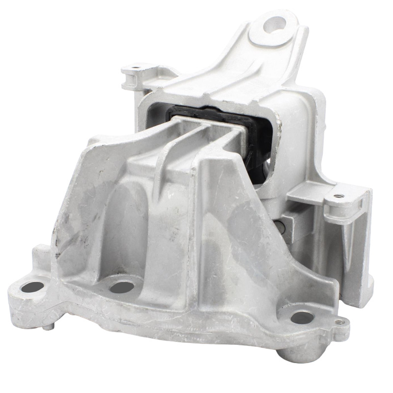 EA-8552H — SOPORTE DE TRANSMISION IZQUIERDO ACURA RDX L4 2L 2019-2021