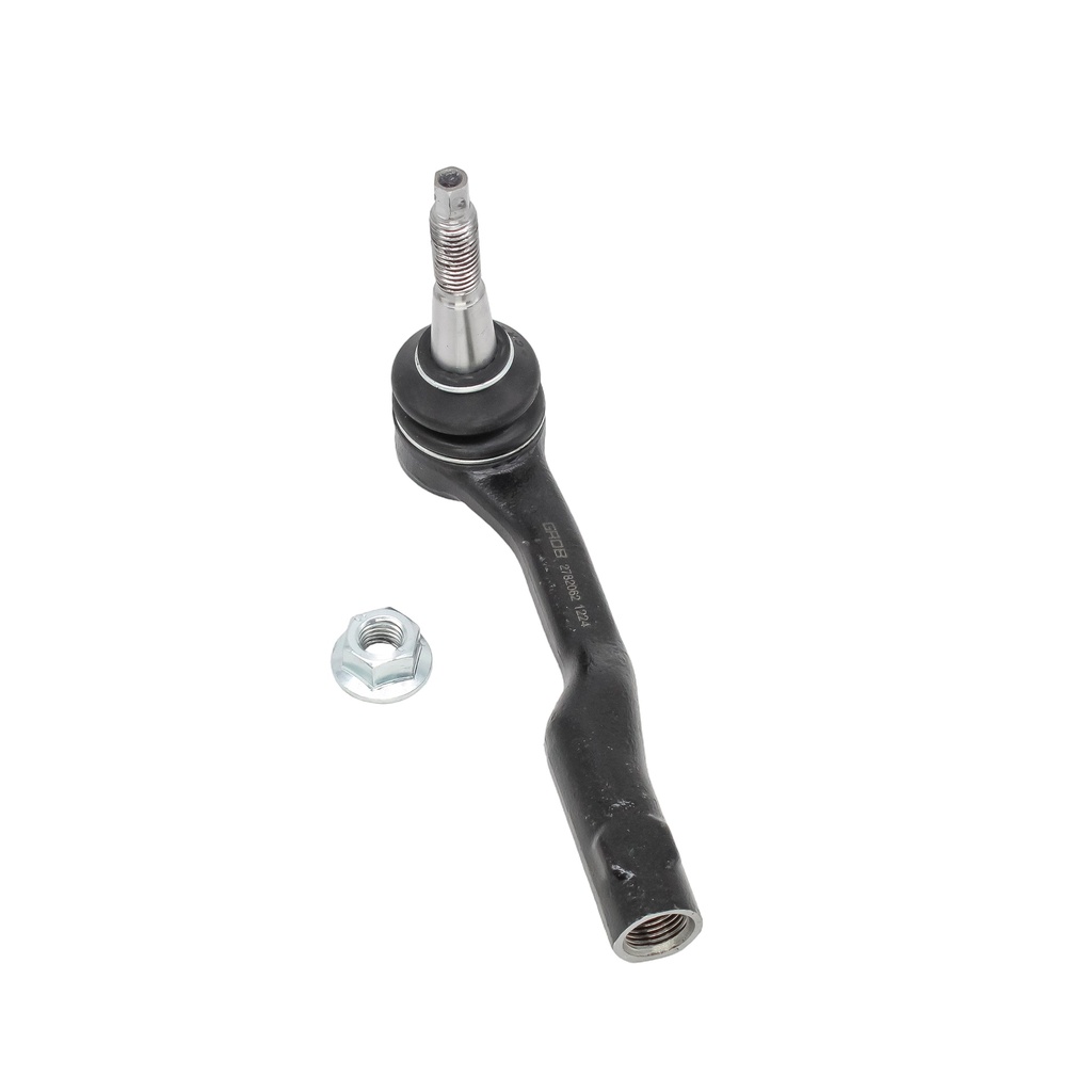Terminal Exterior Derecho R19in. Malibu 13-15