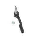 Terminal Exterior Derecho R19in. Malibu 13-15