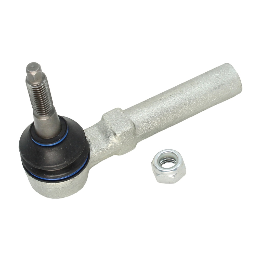 Terminal Exterior Bolt 17-22