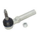 Terminal Exterior Bolt 17-22