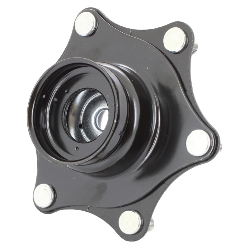 BASE DE AMORTIGUADOR DELANTERO DERECHO ACURA RDX L4 2.3L 2007-2012