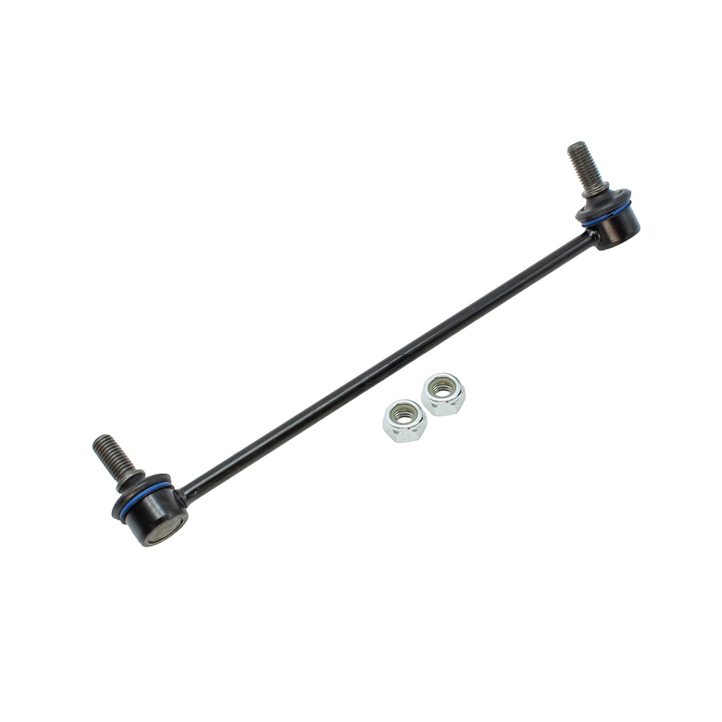 Tornillo Estabilizador Delantero Izquierdo Equinox 05-09