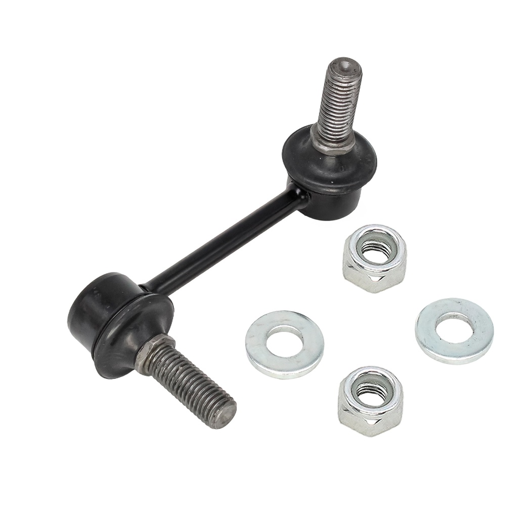 Tornillo Estabilizador Delantero Izquierdo L115mm Trail Blazer 04-08