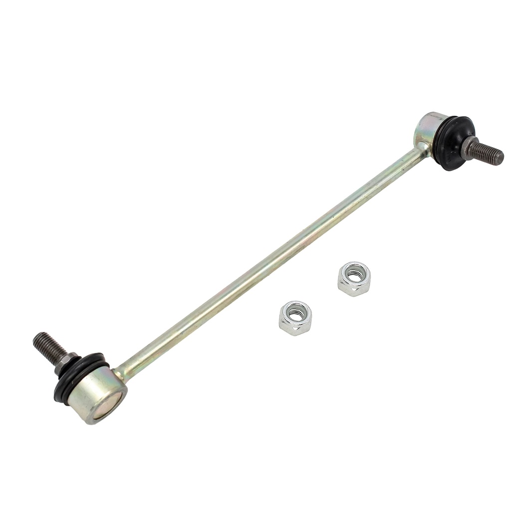 Tornillo Estabilizador Delantero Derecho L272mm Optra 06-10