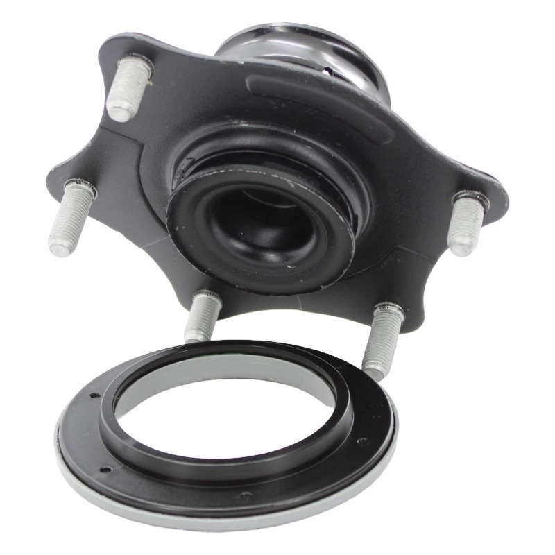 BASE DE AMORTIGUADOR DELANTERO DERECHO ACURA RDX L4 2.3L 2007-2012