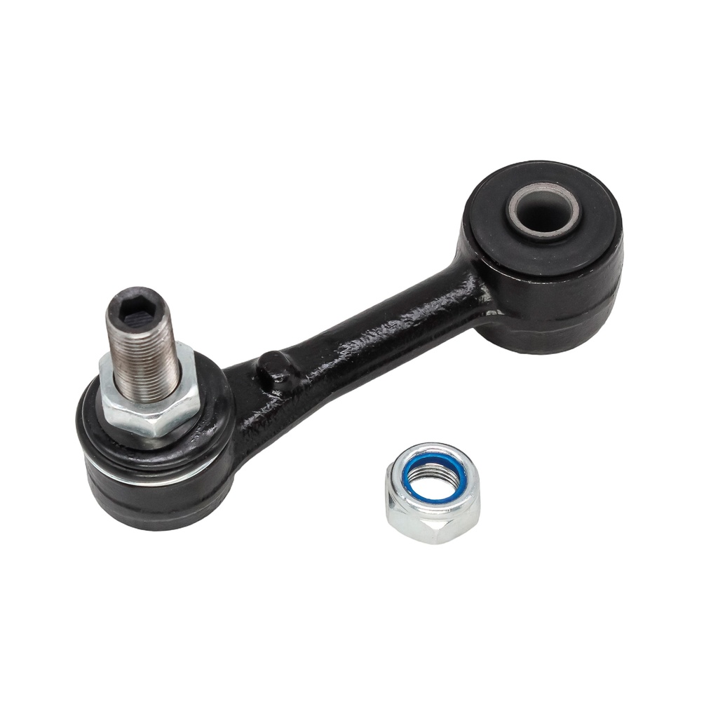 Tornillo Estabilizador Trasero Perno grueso C-3500 Heavy Duty 91-18