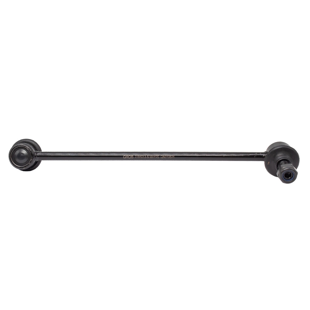Tornillo Estabilizador Delantero Izquierdo L286mm Captiva 08-15