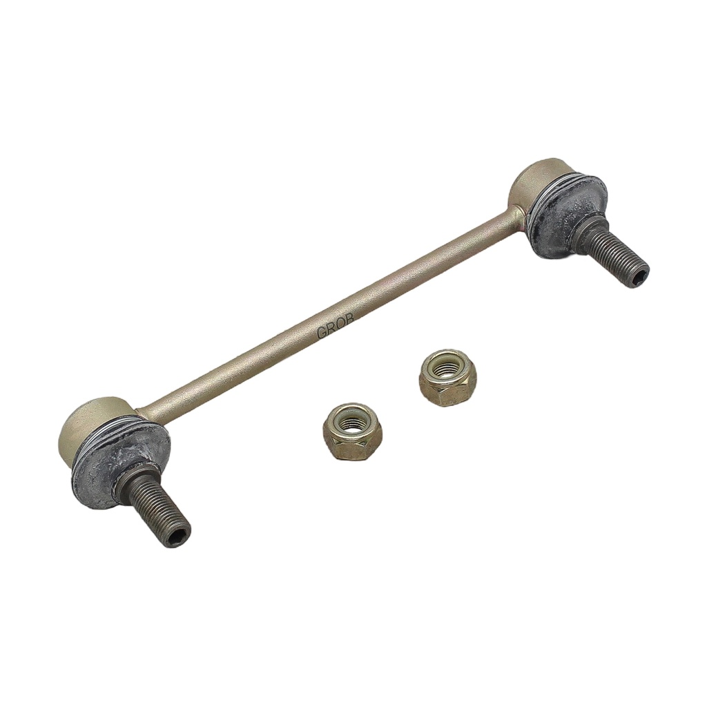 Tornillo Estabilizador Trasero Epica 08-10
