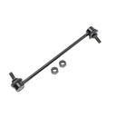Tornillo Estabilizador Delantero Aveo 06-17