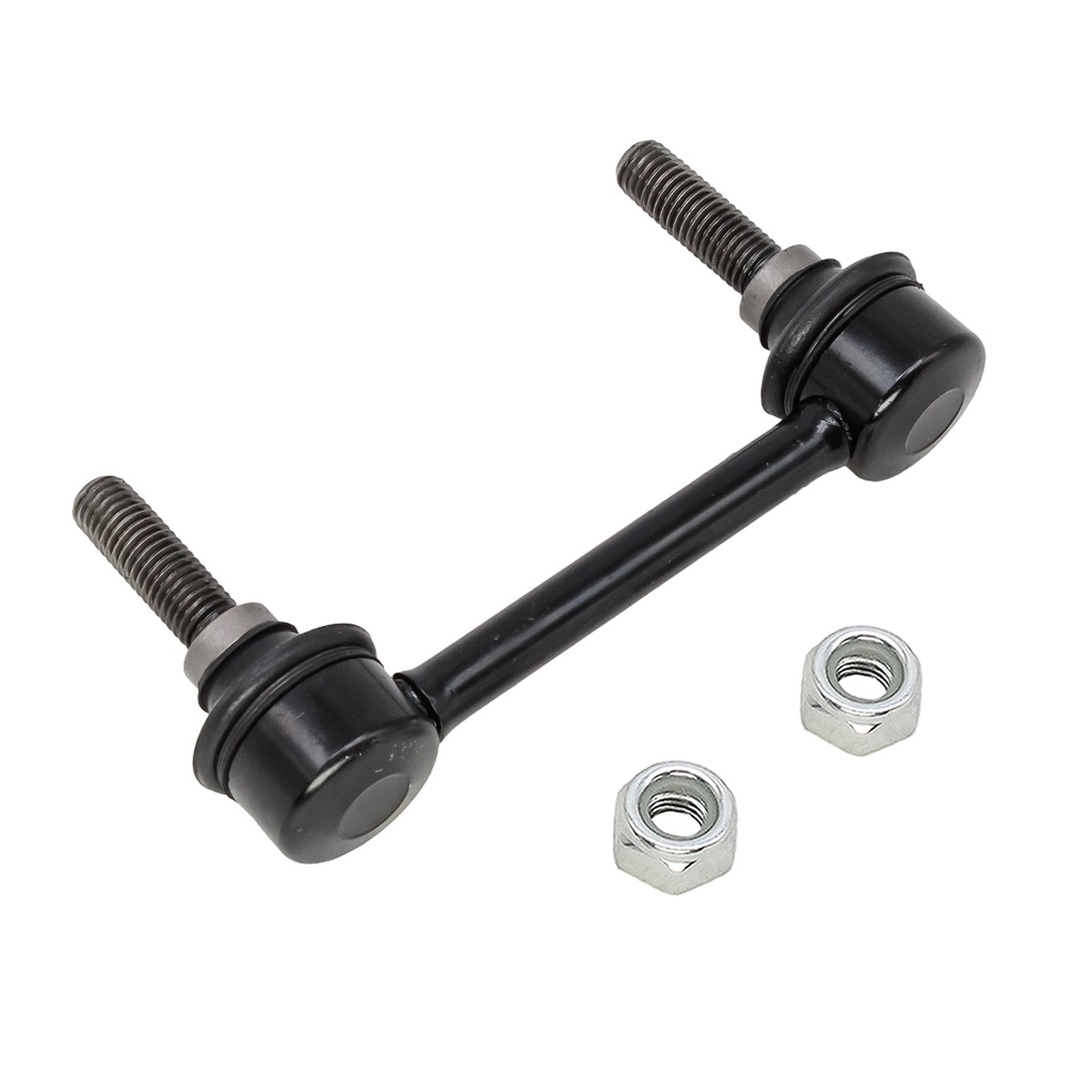 Tornillo Estabilizador Delantero Hummer H3 06-10