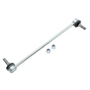 Tornillo Estabilizador Delantero Enclave 08-15