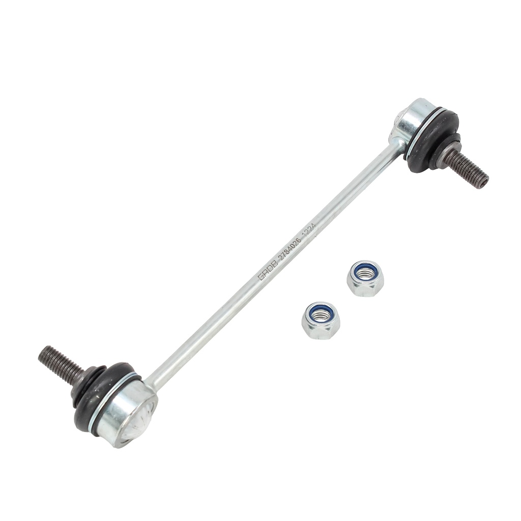 Tornillo Estabilizador Delantero Version Mex. 1.2 Lts. 235mm Beat 18-21