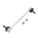 Tornillo Estabilizador Delantero Version Mex. 1.2 Lts. 235mm Beat 18-21