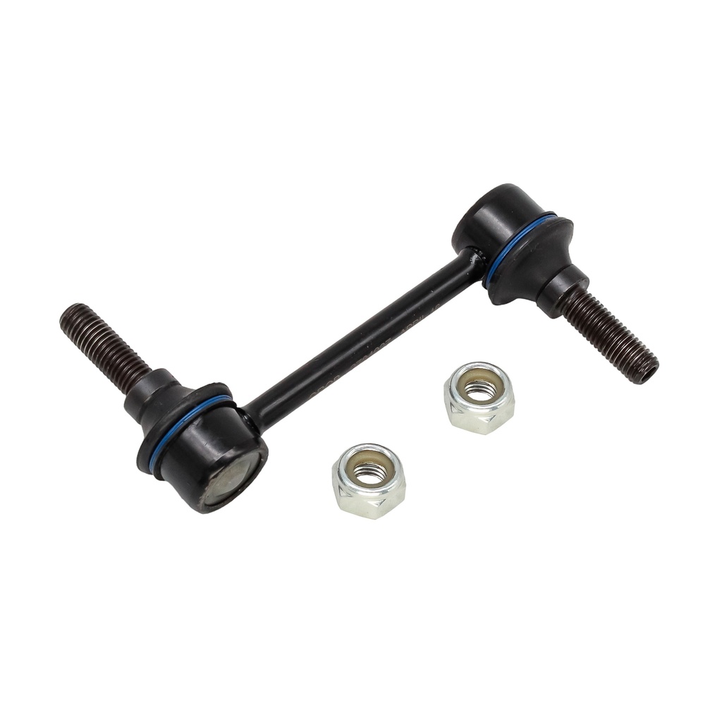 Tornillo Estabilizador Trasero Hummer H3 06-10