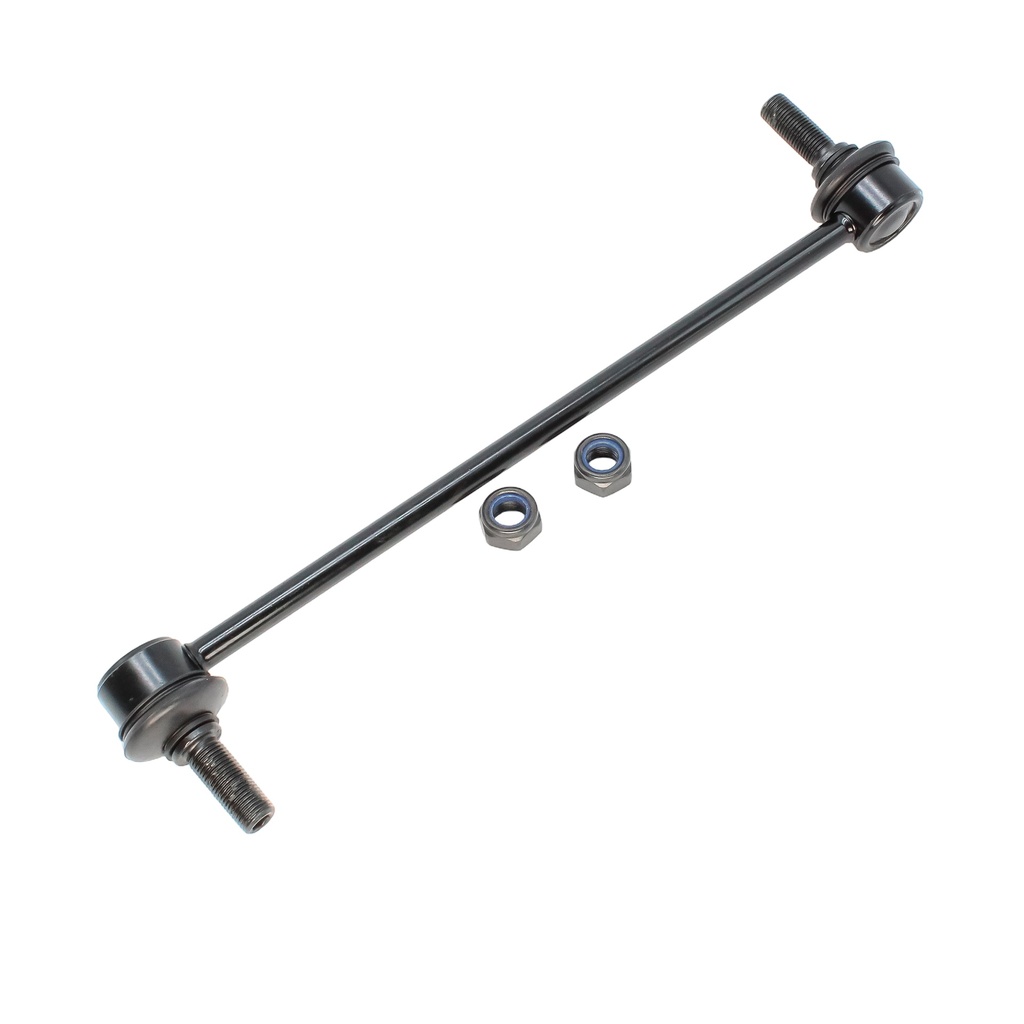 Tornillo Estabilizador Delantero Sonic 11-18