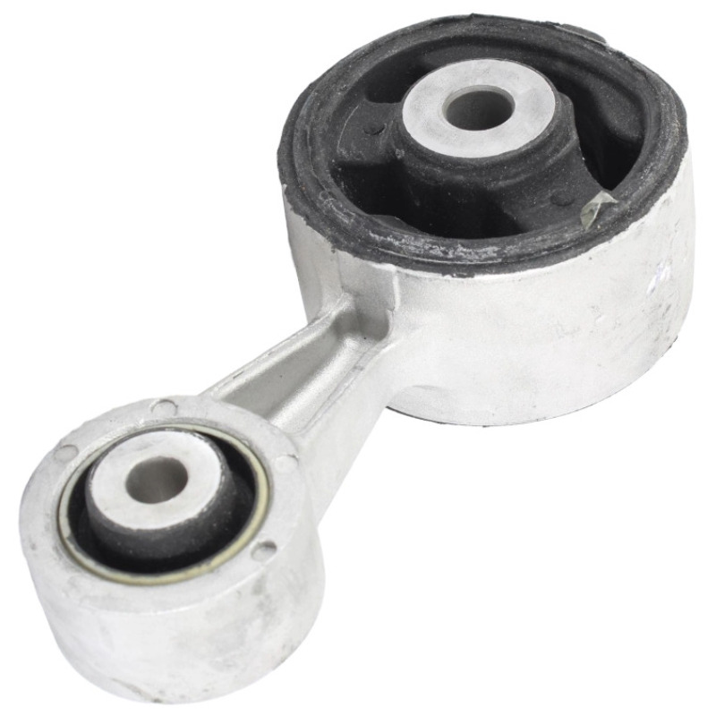 EA-4873 — SOPORTE DE TORSION DERECHO ACURA RDX L4 2.3L 2007-2012