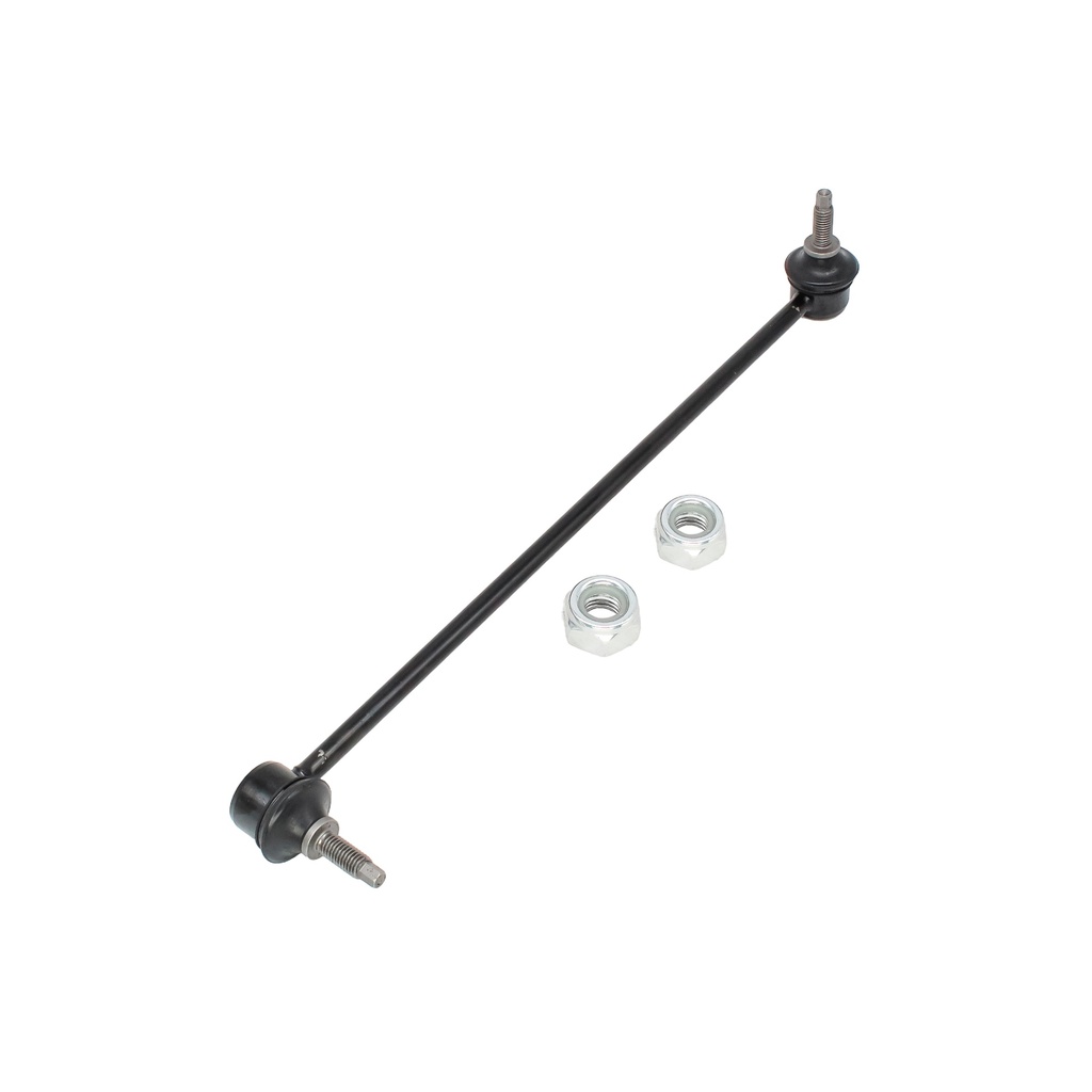 Tornillo Estabilizador Delantero Izquierdo Camaro 10-15