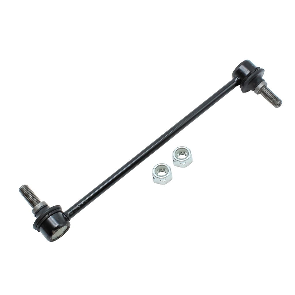 Tornillo Estabilizador Delantero Lacrosse 10-15