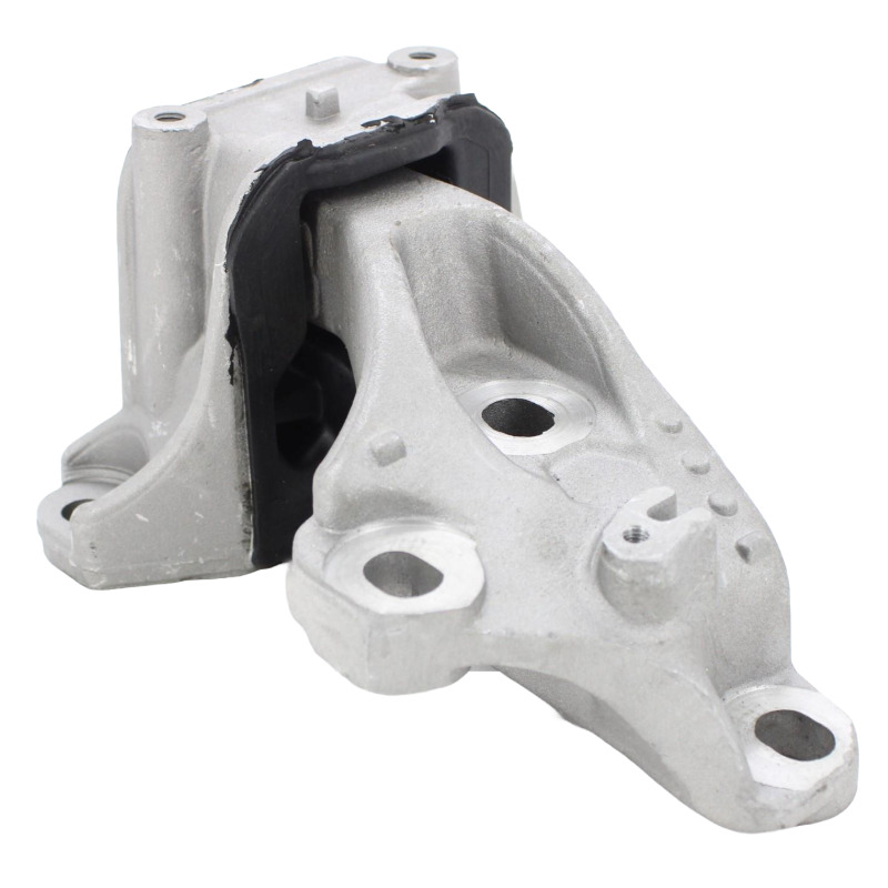 SOPORTE DE TRANSMISION IZQUIERDO ACURA RDX L4 2.3L 2007-2012