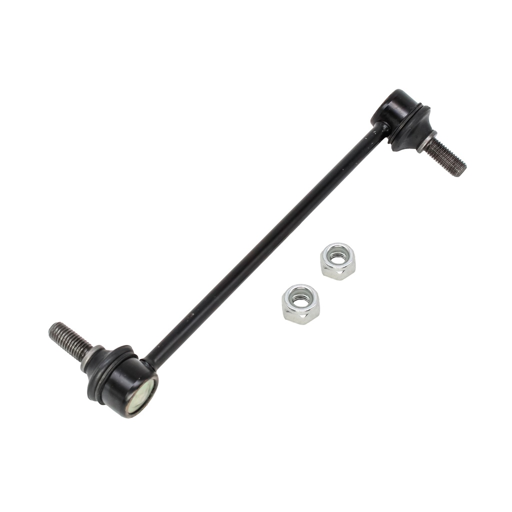 Tornillo Estabilizador Delantero Derecho Cavalier II 18-24