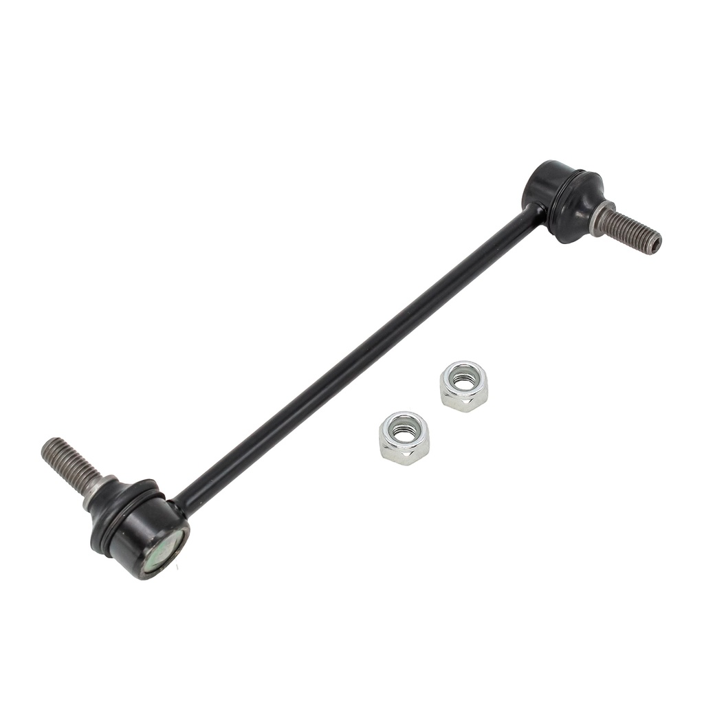 Tornillo Estabilizador Delantero Izquierdo Cavalier II 18-24
