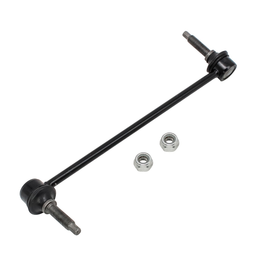 Tornillo Estabilizador Delantero Izquierdo Cruze II 16-19