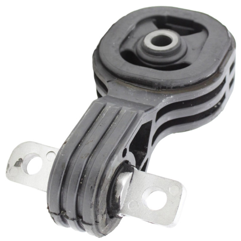 EA-4776 — SOPORTE DE TORSION TRASERO ACURA RDX L4 2.3L 2007-2012