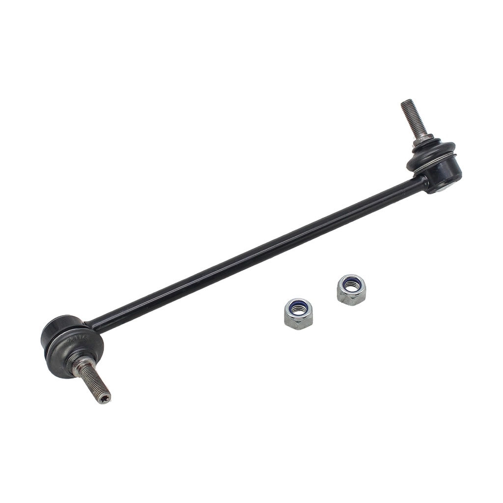 Tornillo Estabilizador Delantero Derecho Caprice 11-17