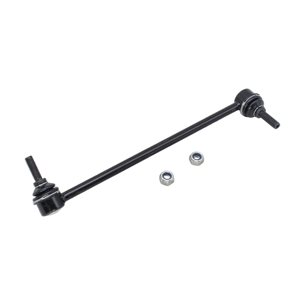 Tornillo Estabilizador Delantero Izquierdo Caprice 11-17