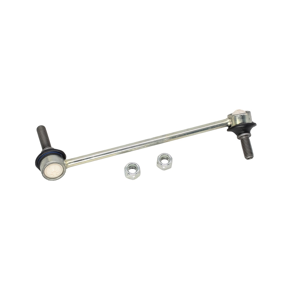 Tornillo Estabilizador Delantero Der Camaro 16-20
