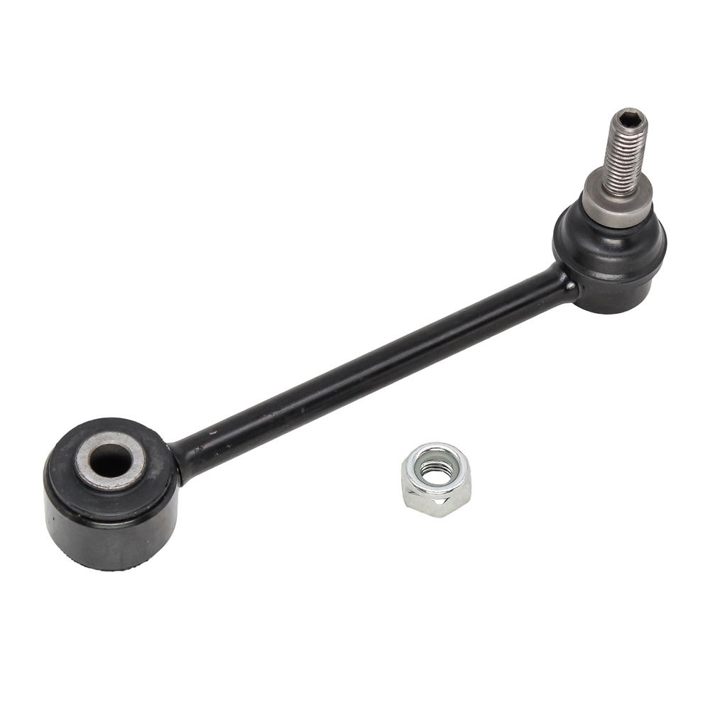 Tornillo Estabilizador Trasero XT5 17-23