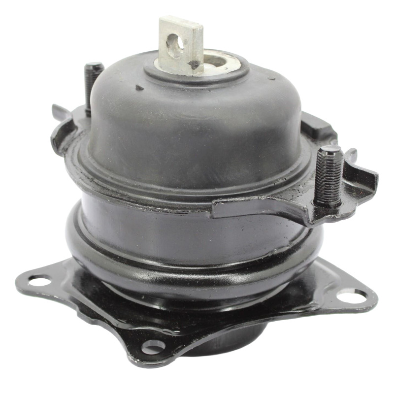 EA-8214H — SOPORTE DE MOTOR TRASERO ACURA RDX V6 3.5L 2013-2015