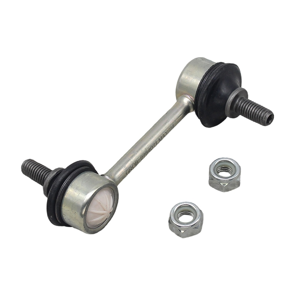 Tornillo Estabilizador Trasero Caprice 11-17