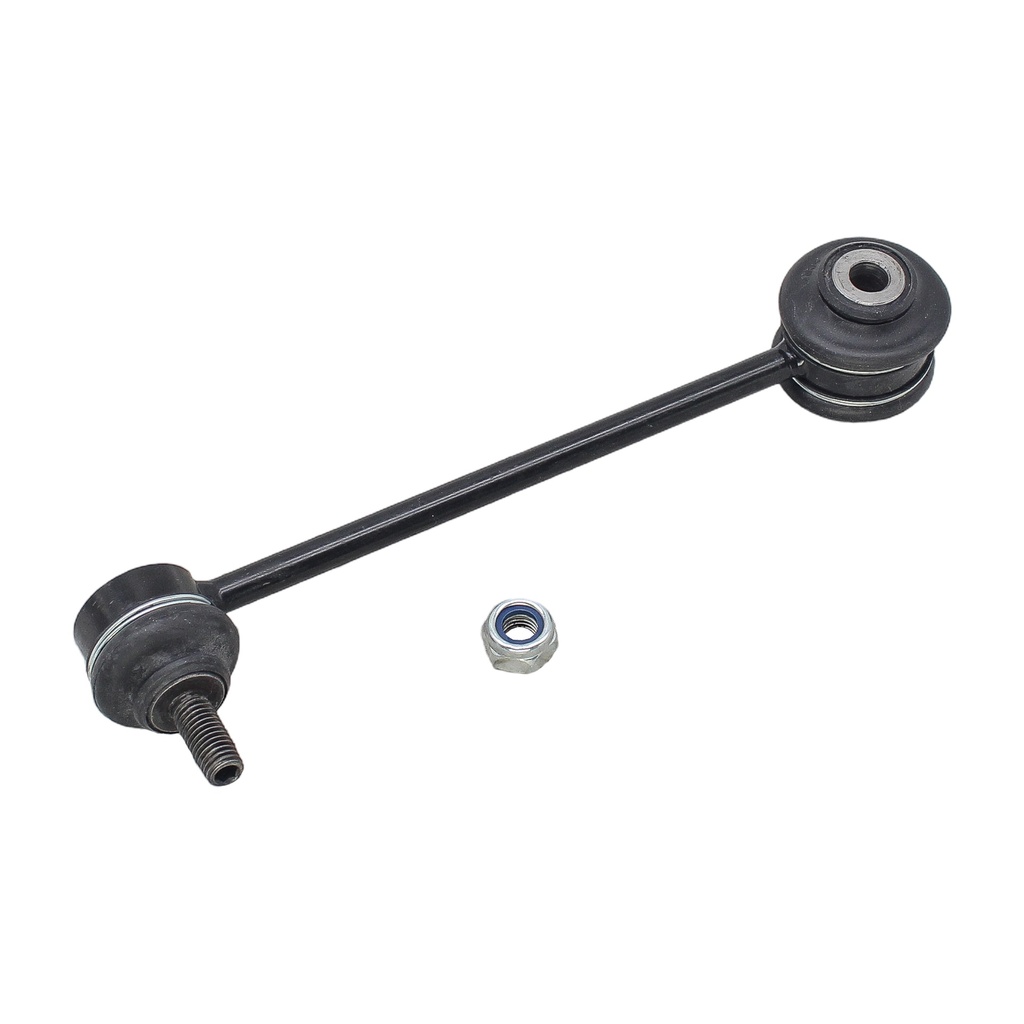 Tornillo Estabilizador Trasero SS Caprice 14-17