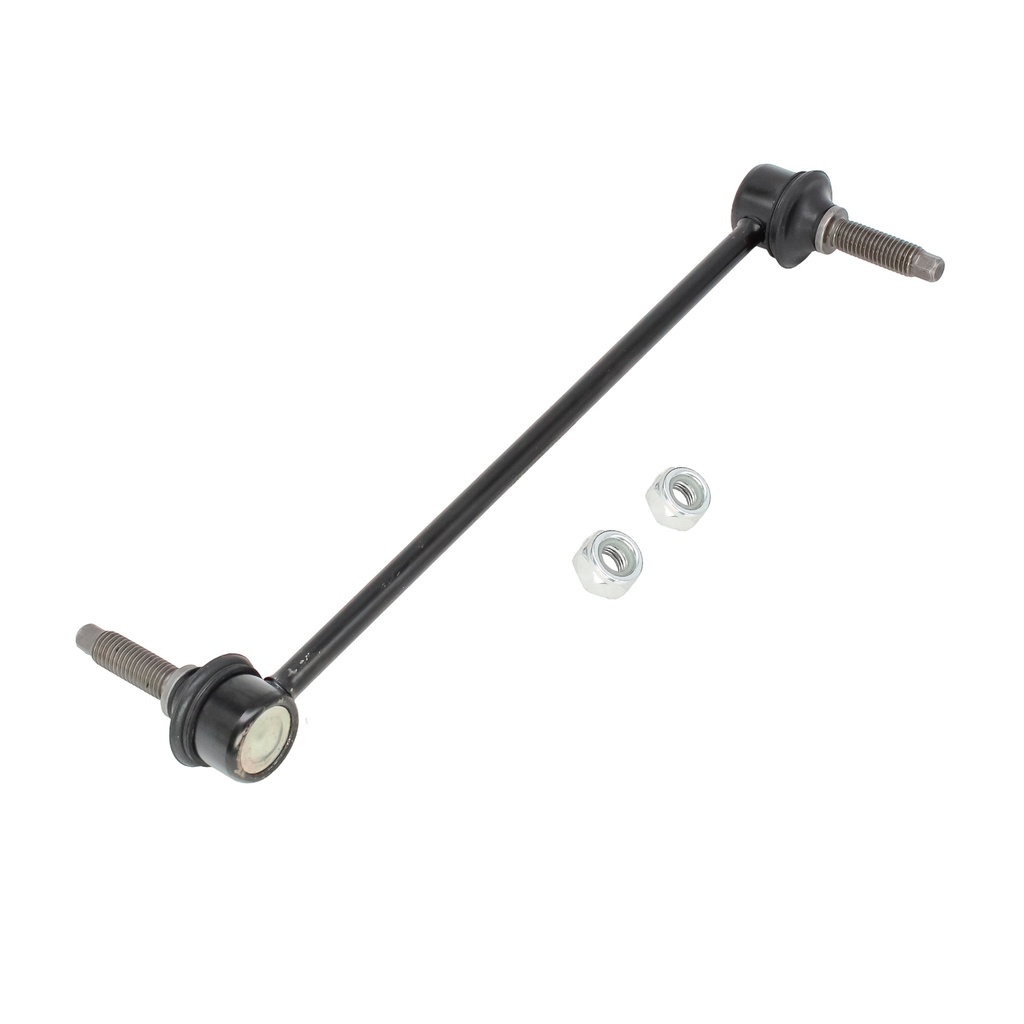 Tornillo Estabilizador Delantero Onix 19-22