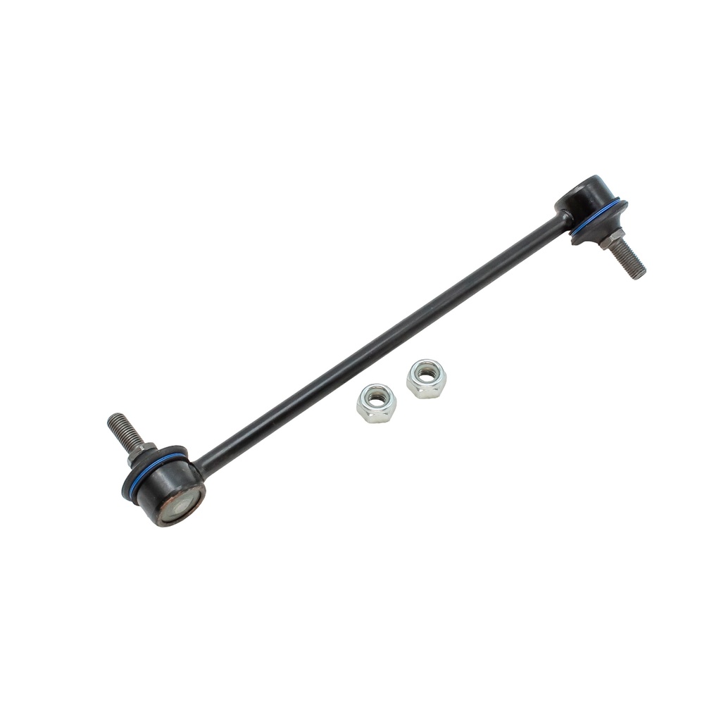 Tornillo Estabilizador Delantero Izquierdo Captiva 22-25