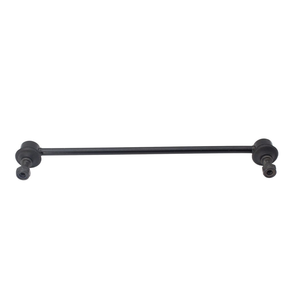 Tornillo Estabilizador Delantero Aveo III 23-25
