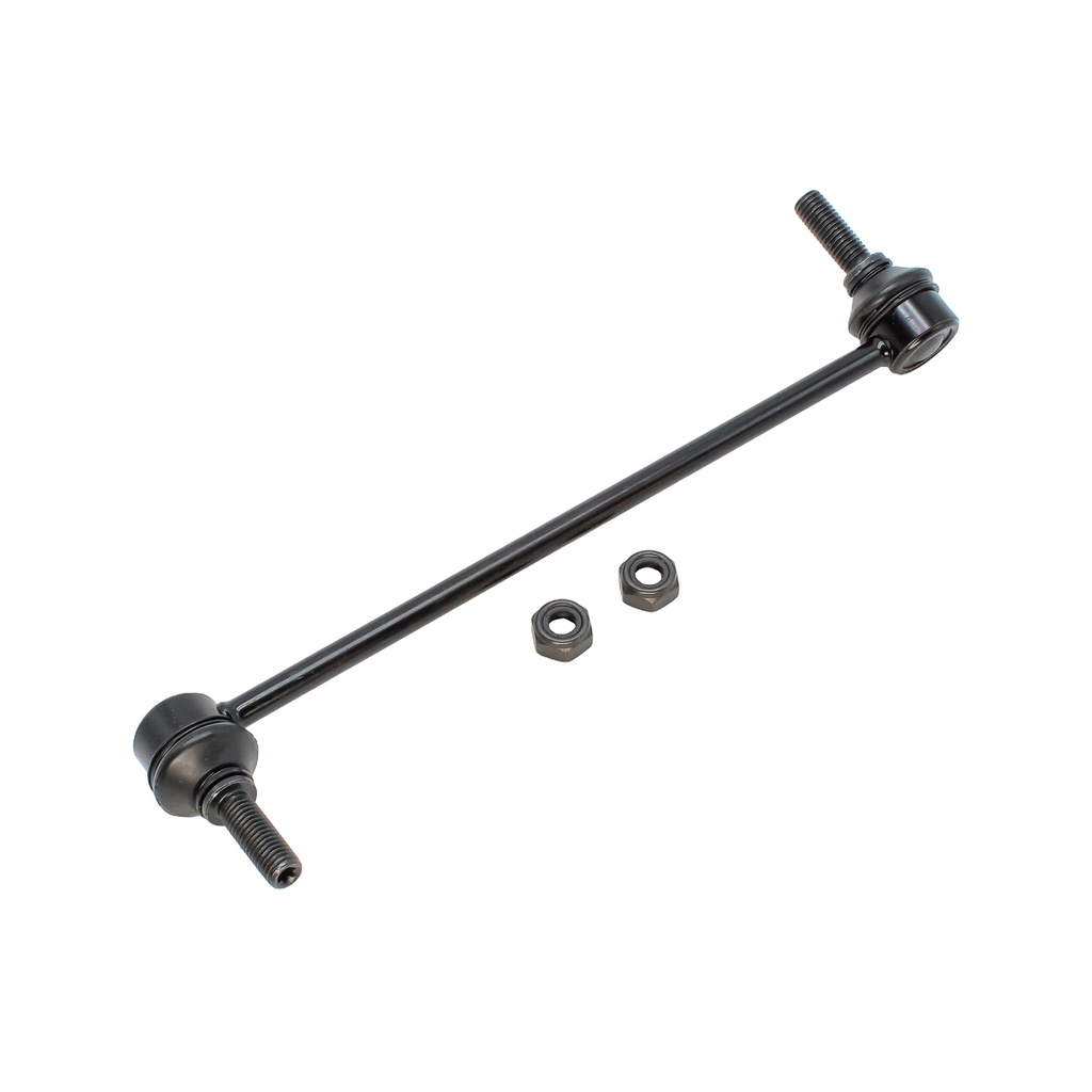 Tornillo Estabilizador Delantero Izquierdo Bolt 20-22