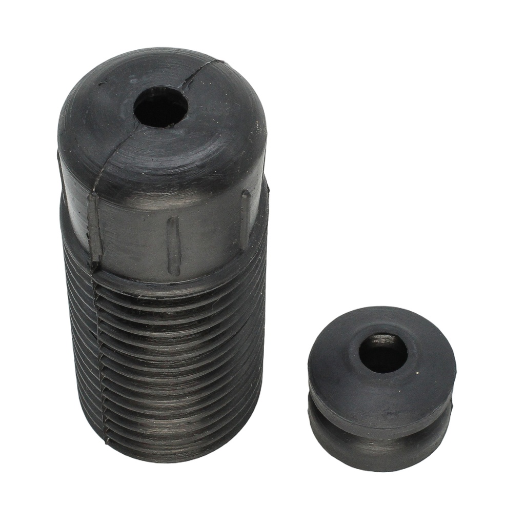 Tope de Amortiguador Delantero Chevy 94-12