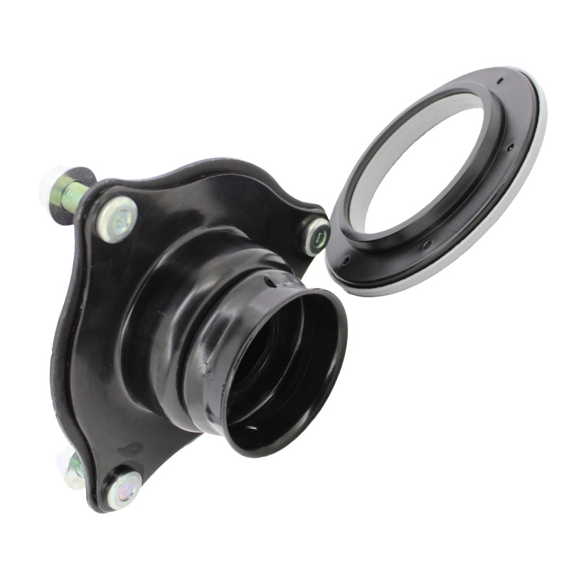 EA-5739 — BASE DE AMORTIGUADOR DELANTERO DERECHO ACURA RDX V6 3.5L 2013-2018