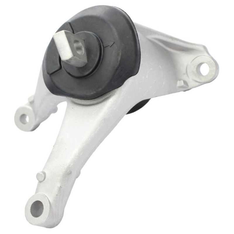 EA-7972H — SOPORTE DE MOTOR DERECHO ACURA RDX V6 3.5L 2013-2018
