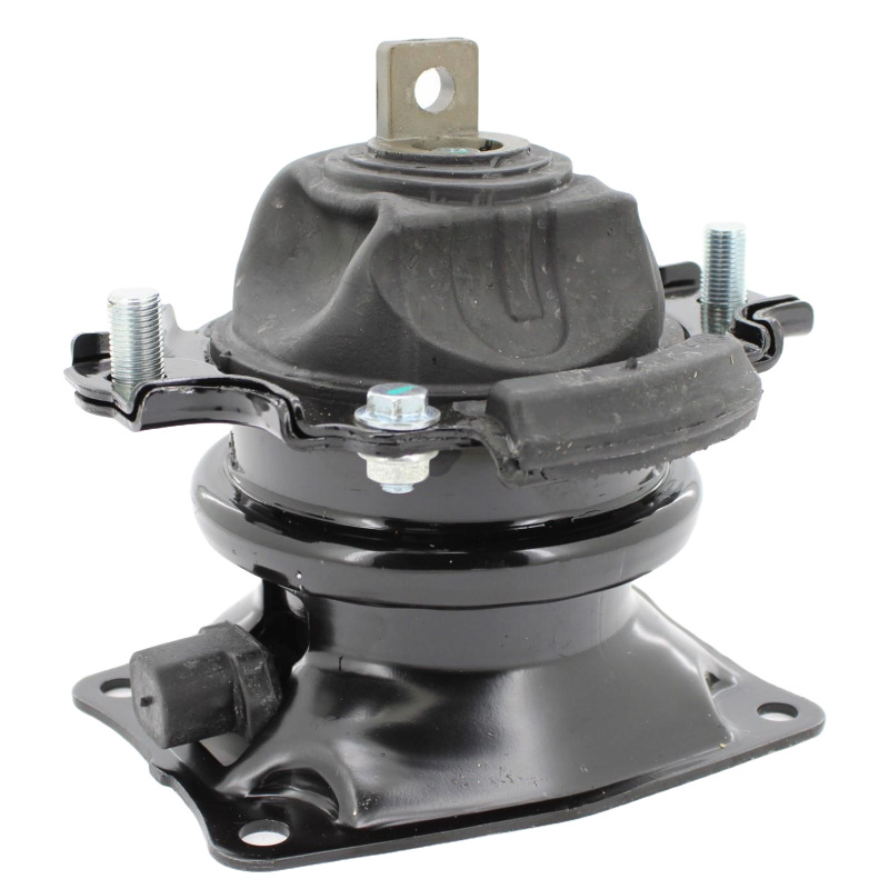 EA-3427H — SOPORTE DE MOTOR FRONTAL ACURA RDX V6 3.5L 2013-2018