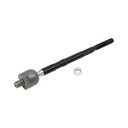 Vieleta Interior Spark 11-15