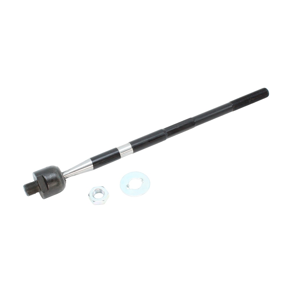 Vieleta Interior Sonic 11-18