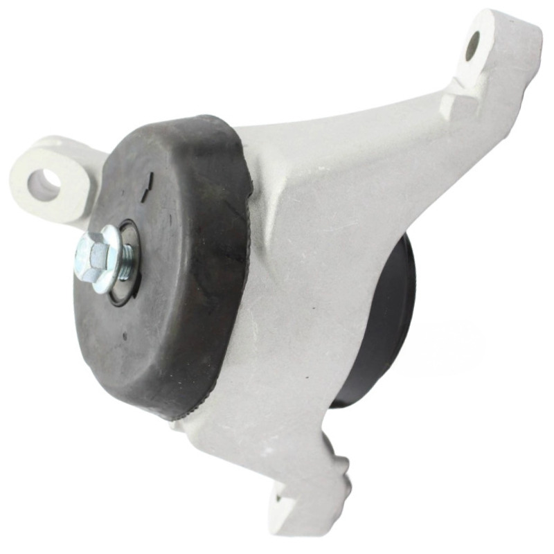 EA-8056H — SOPORTE DE TRANSMISION IZQUIERDO ACURA RDX V6 3.5L 2013-2018