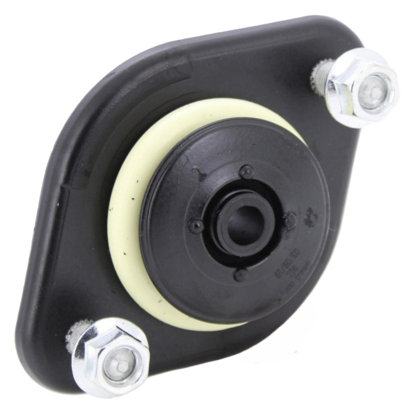 EA-5688 — BASE DE AMORTIGUADOR TRASERO DERECHO ACURA RL 2005-2008