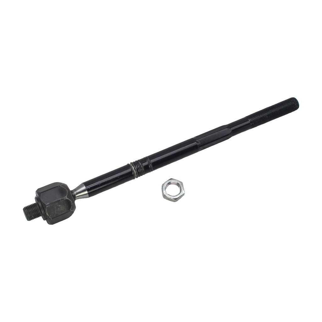 Vieleta Interior 16mm L330mm Electrico Lacrosse 12-16